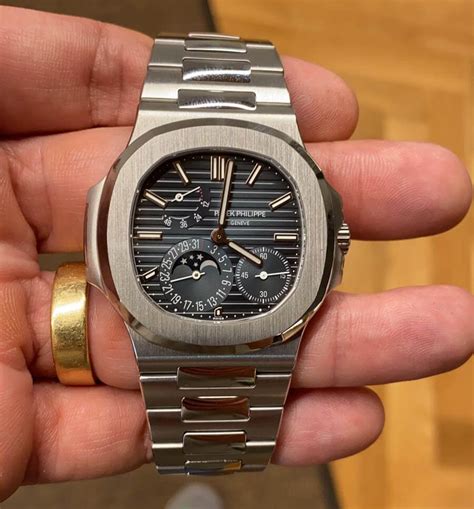 patek philippe precio mexico|Patek Philippe price euro.